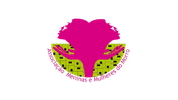AMU