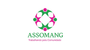Assomang