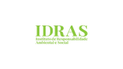 IDRAS