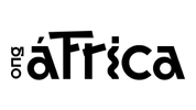 Logo ONG - 172x100